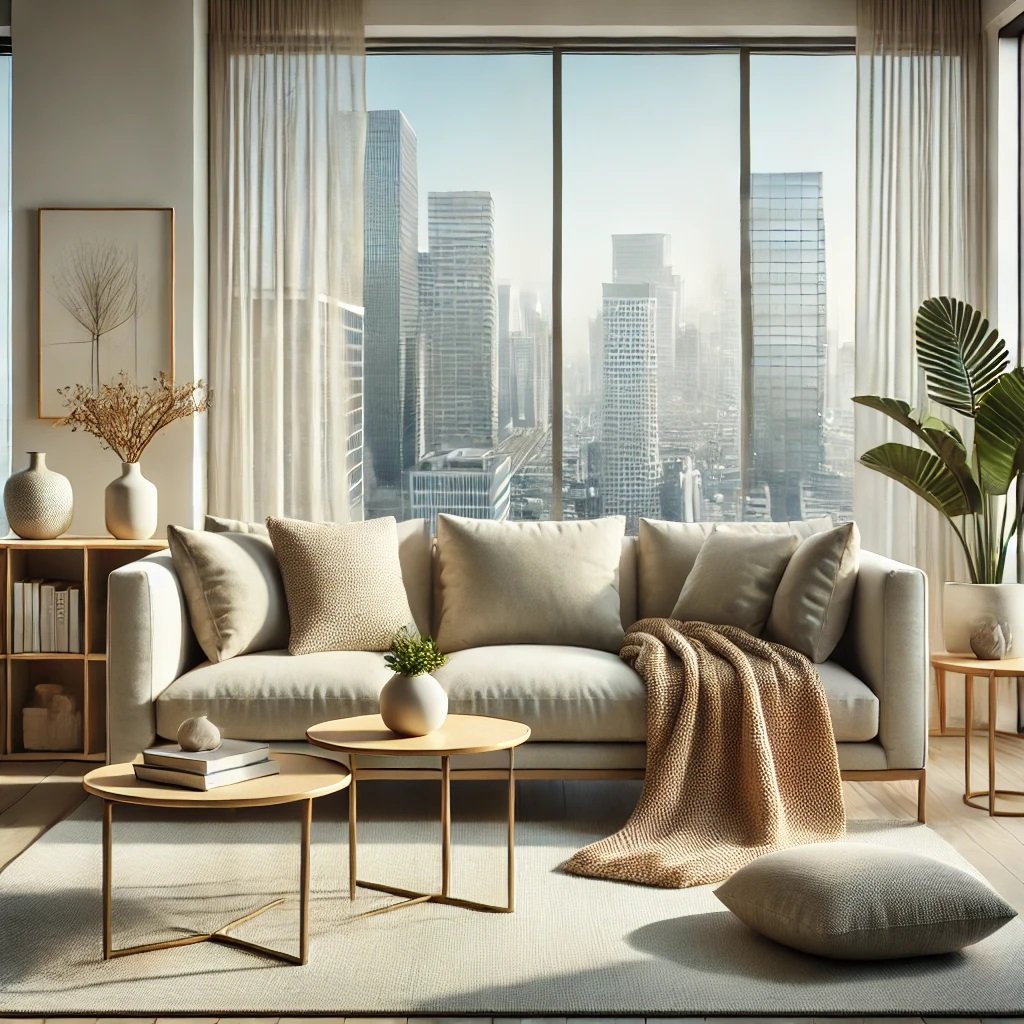 Starlight Counseling — Use astrology to root cause and map behaviours